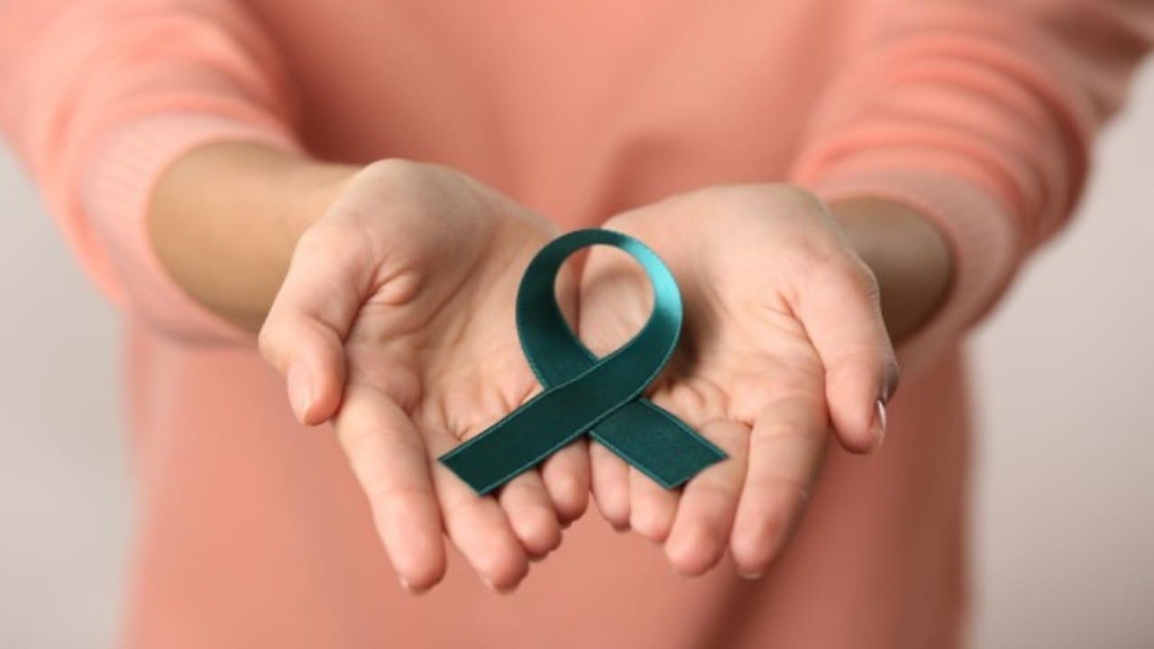 كثرة الإنجاب تحمي المرأة من خطر الإصابة بسرطان بطانة الرحم