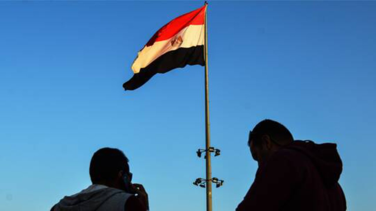 دار الإفتاء المصرية تعلق على ابتكار آلة تسهل عملية الانتحار