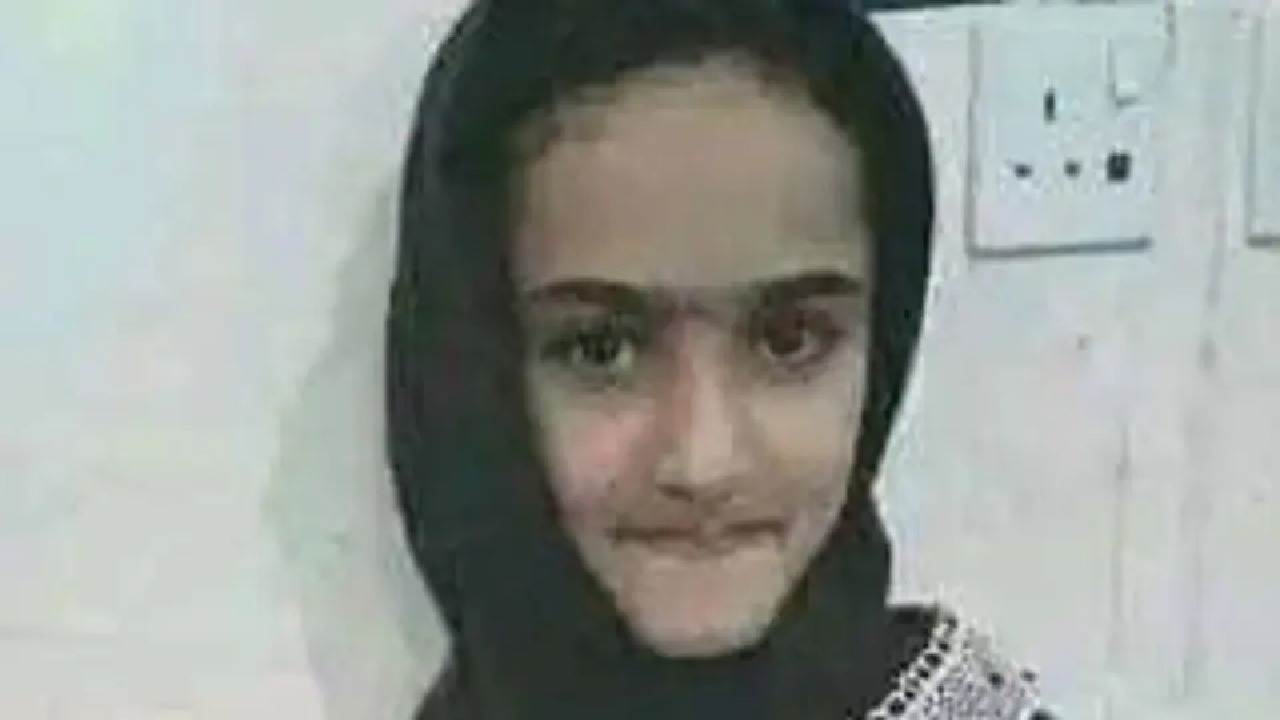 تزويج طفلة عمرها 10 سنوات يثير الجدل في اليمن