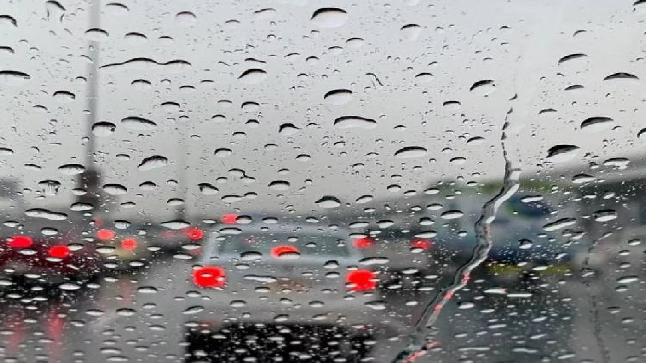 بالفيديو ..محلل الطقس : نتوقع أن يكون شتاء هذا العام الأعلى بمعدل هطول الأمطار