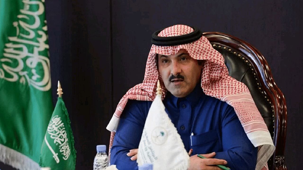 سفير المملكة باليمن: الهجمات الحوثية بأسلحة إيرانية على الموانئ النفطية عمليات إرهابية