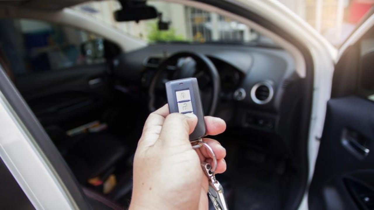 نصائح هامة لحماية السيارة من السرقة Ce990d00-cc46-44bb-a041-dce89378d77c
