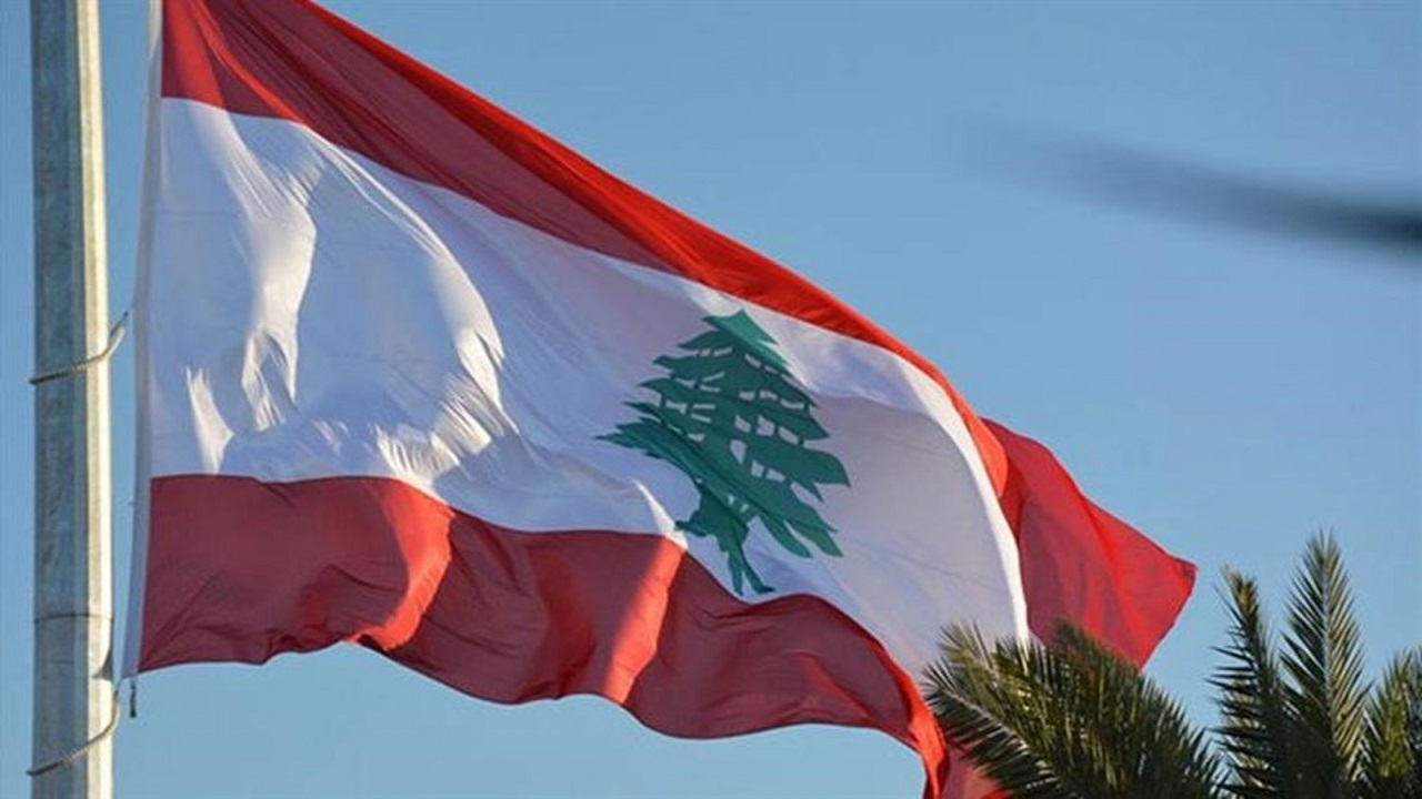 ترحيل جلسة انتخاب رئيس لبنان للعام الجديد