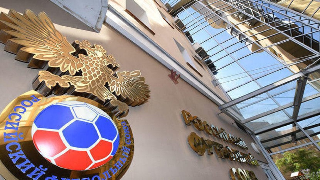 تأجيل قرار انتقال روسيا إلى الاتحاد الآسيوي لكرة القدم