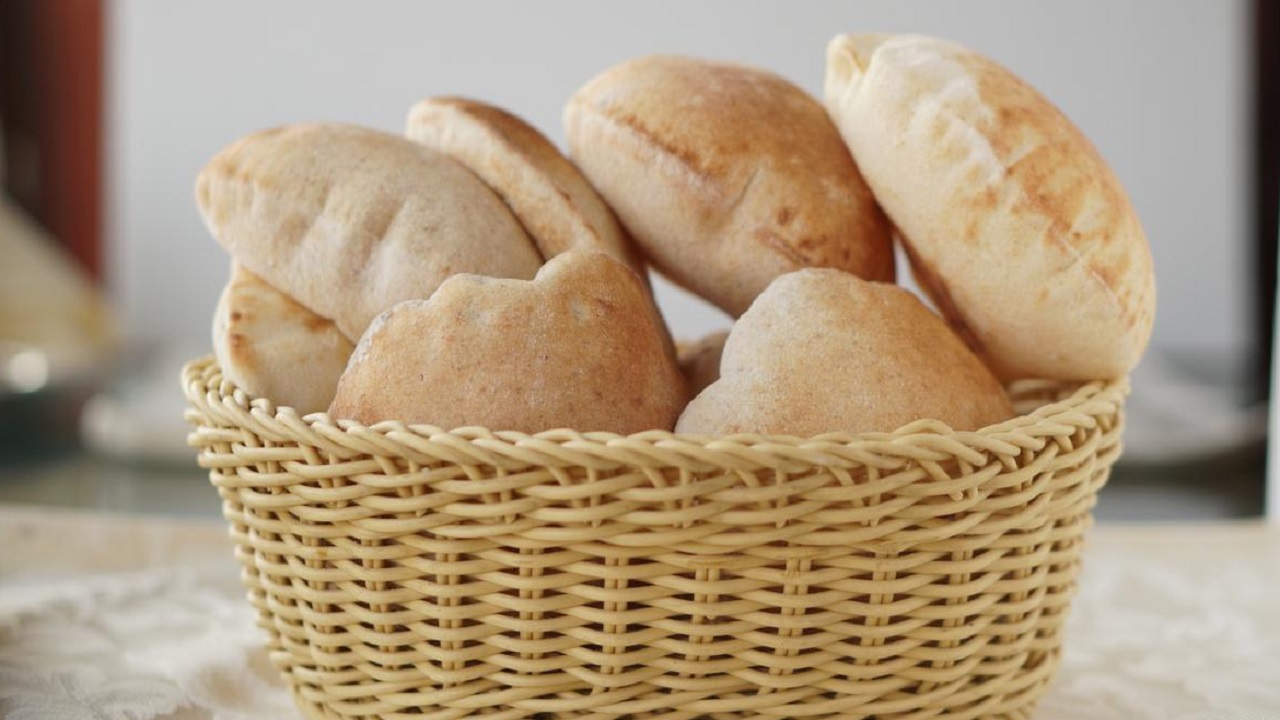 خبيرة تغذية: الخبز بمفرده لا يسبب السكري