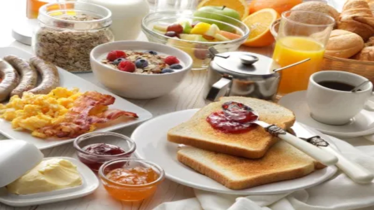 دراسة: تخطى وجبة الإفطار يزيد من خطر الوفاة