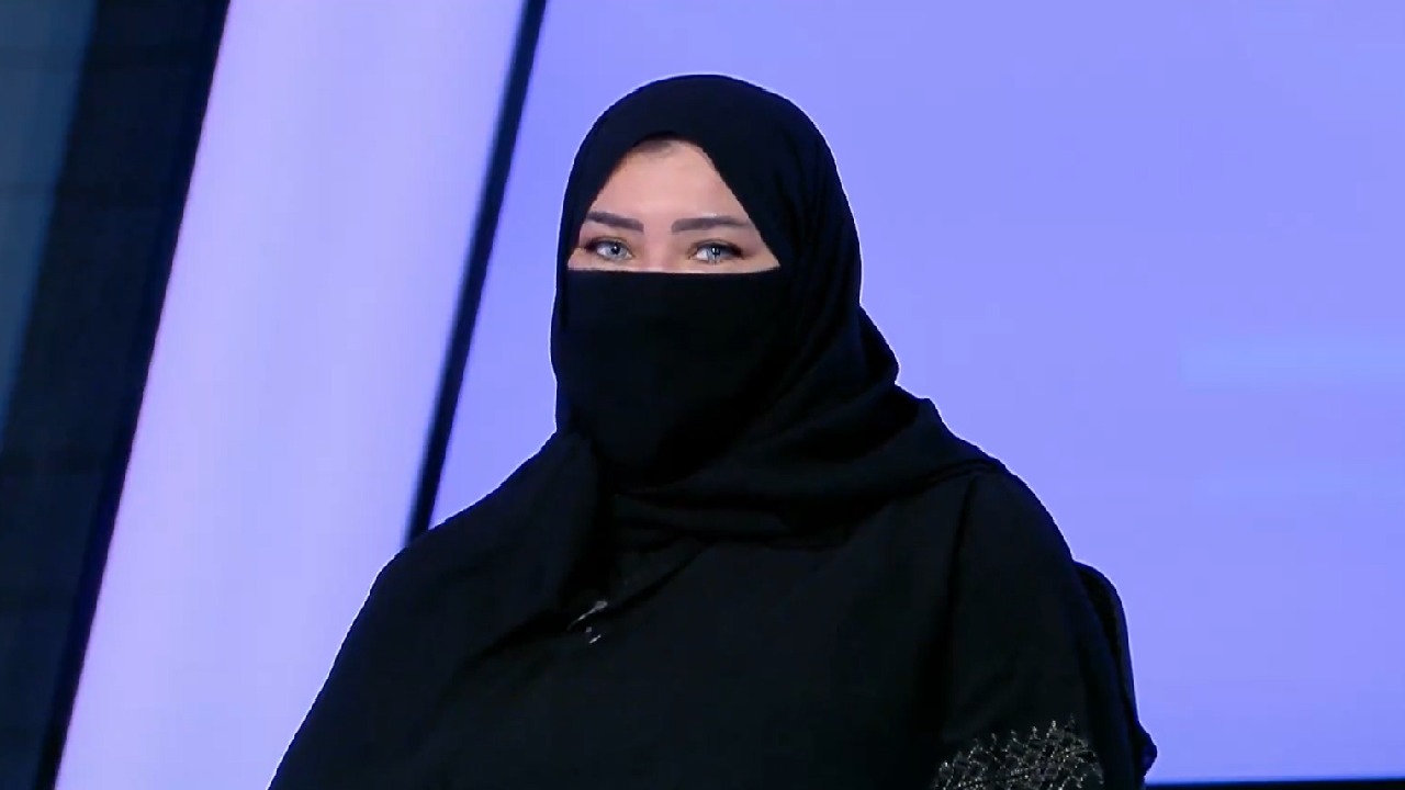 استشارية: 60% من النساء العربيات تعرضوا للعنف الرقمي (فيديو)