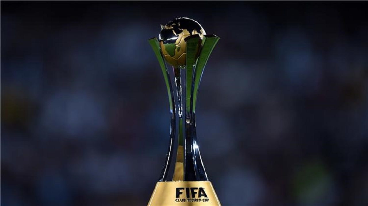 الهلال يمثل قارة آسيا في كأس العالم للأندية