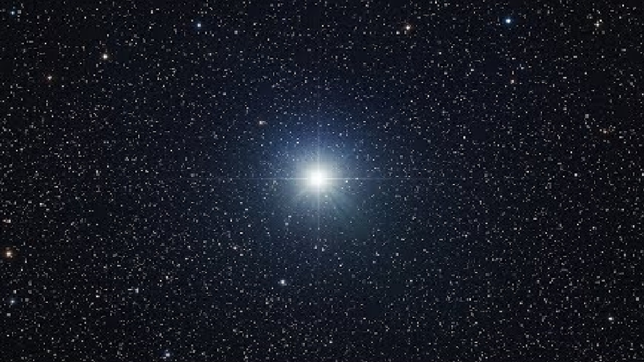 أستاذة بجامعة جازان تسرد كواليس اكتشافها لنجمين من الفئة صفر
