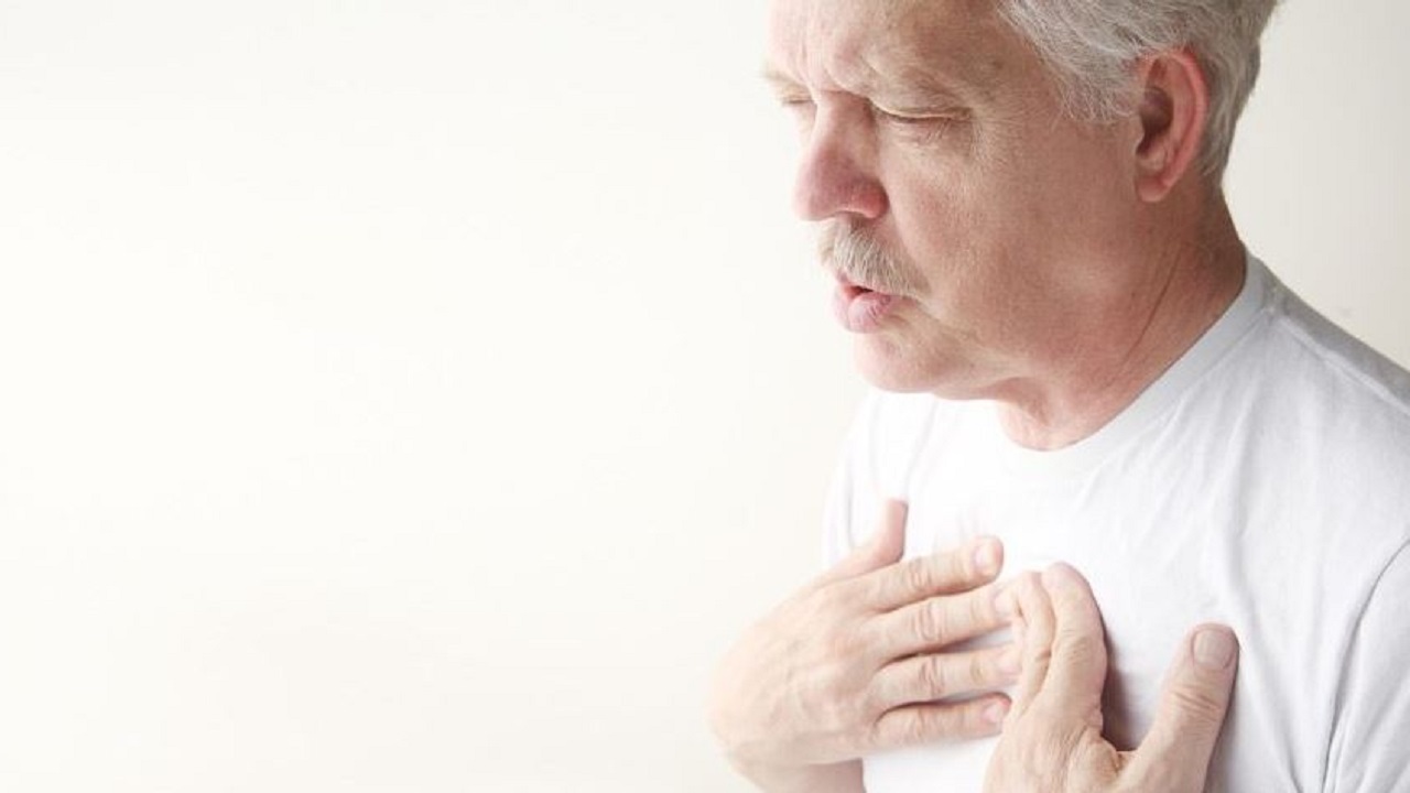 3 أسباب تعرضك للإصابة بالاسترواح الهوائي الصدري