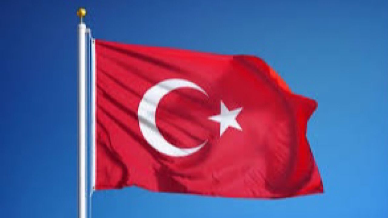 تركيا ترفض تخفيف التنازلات لأمريكا بشأن ناقلات النفط في البوسفور