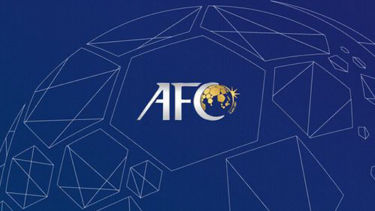 الاتحاد الآسيوي: اختيار تايلاند لاستضافة كأس آسيا للناشئين تحت 17 عاماً 2023