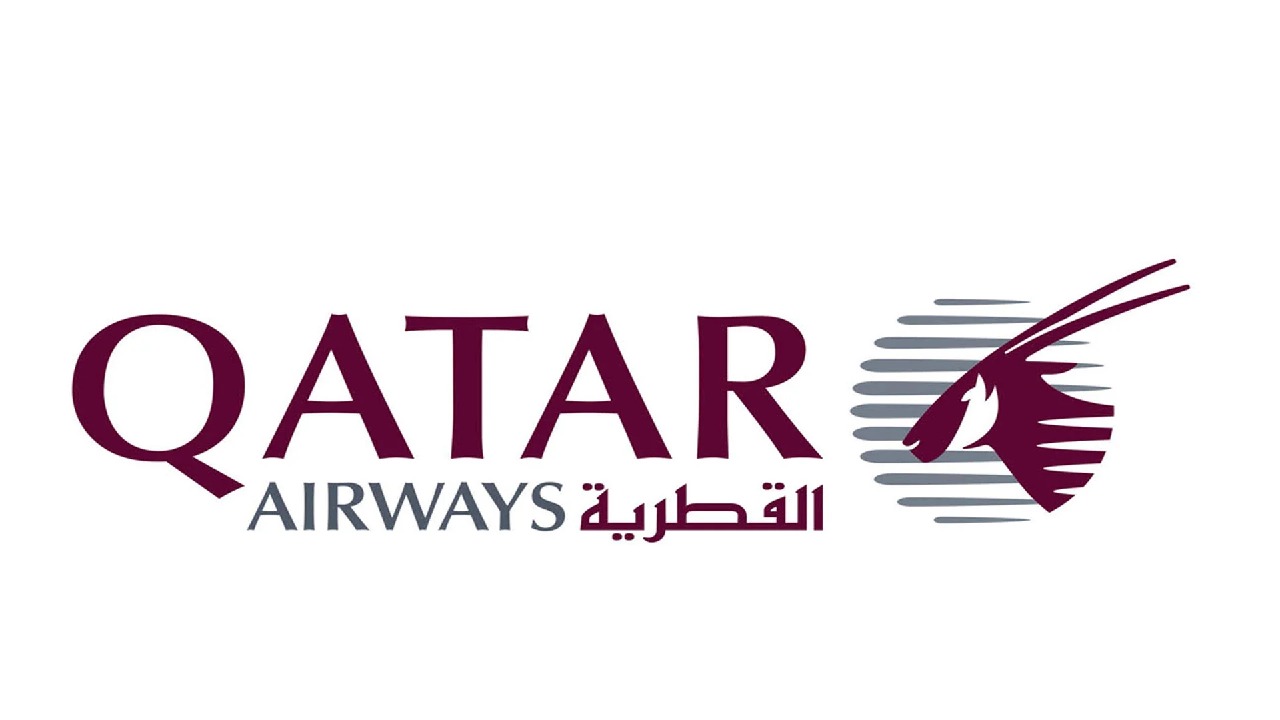 الخطوط الجوية القطرية تعلن عن وظائف في الرياض والمدينة