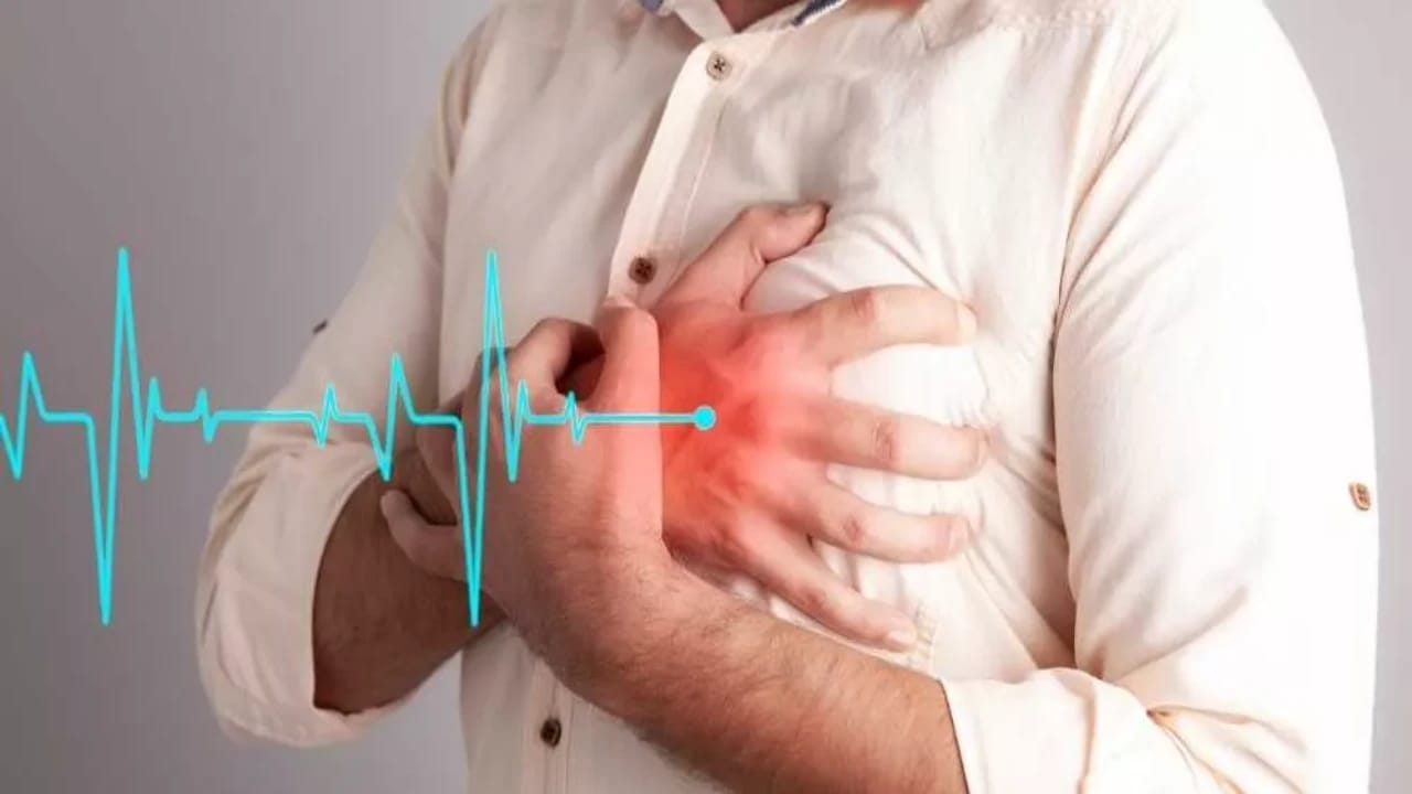 خرافات شائعة حول أمراض القلب