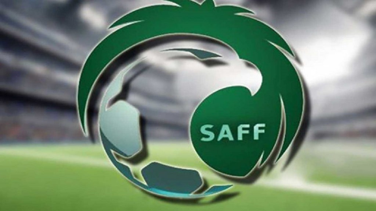 الإعلان عن مشروع توثيق تاريخ الكرة السعودية بالتعاون مع فيفا