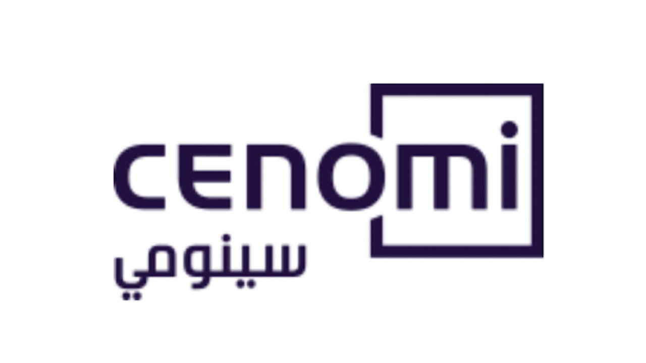 مجموعة سينومي (Cenomi Group توفر وظائف شاغرة