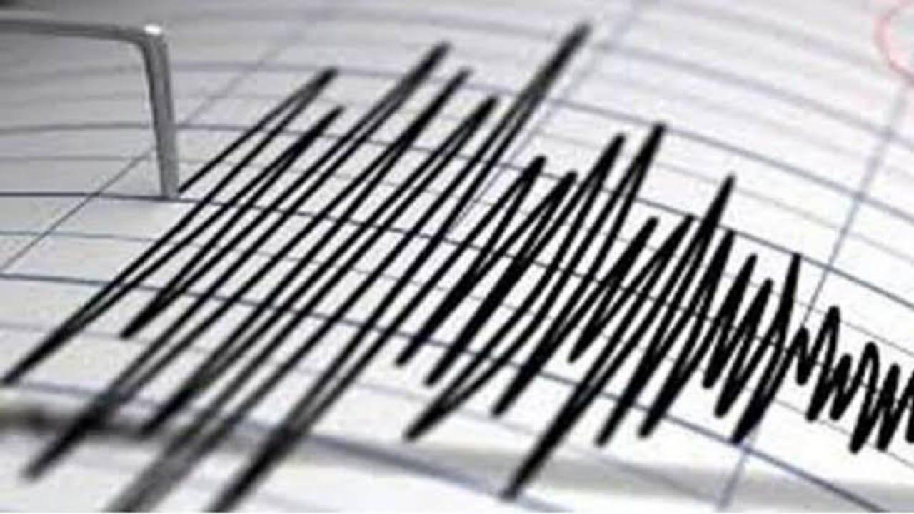 3 قتلى ومئات الإصابات في زلزال ضرب مدينة خوي