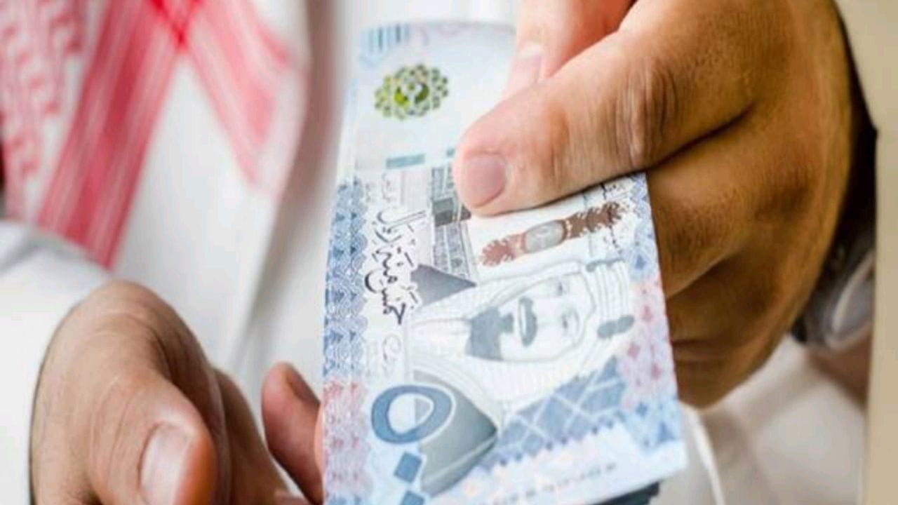 البنوك السعودية توضح 4 خطوات لتعزيز وعي الأطفال مالياً