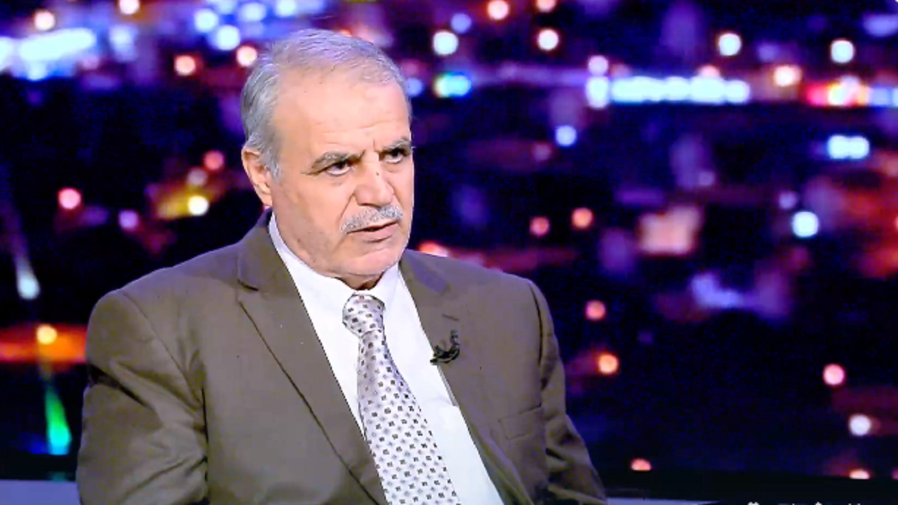الزعبي: التقارب السوري التركي لن يحدث بسبب تأرجح العلاقة بين موسكو وواشنطن