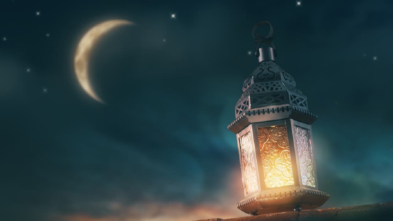 المسند: رمضان المقبل سيكون بأجواء معتدلة ومدة الصيام لن تكون الأقصر