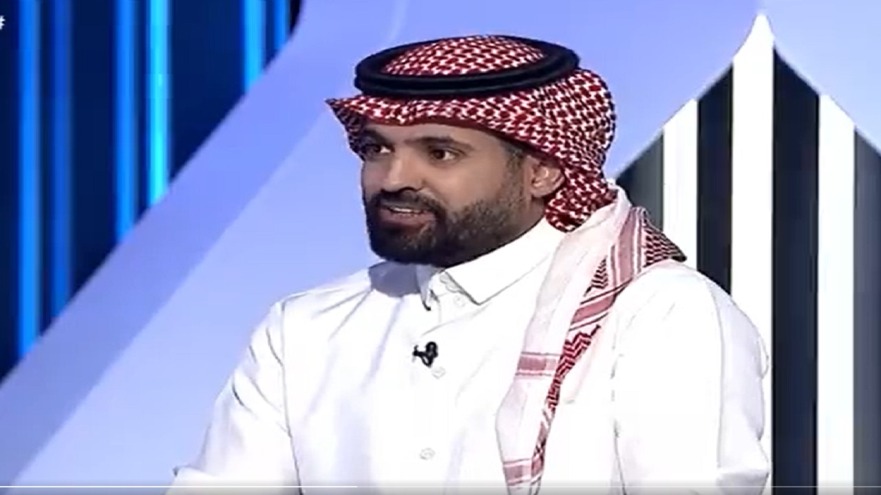 بالفيديو .. إعلامي: الهلال سيتعاقد مع لاعبين كبار في الصيف