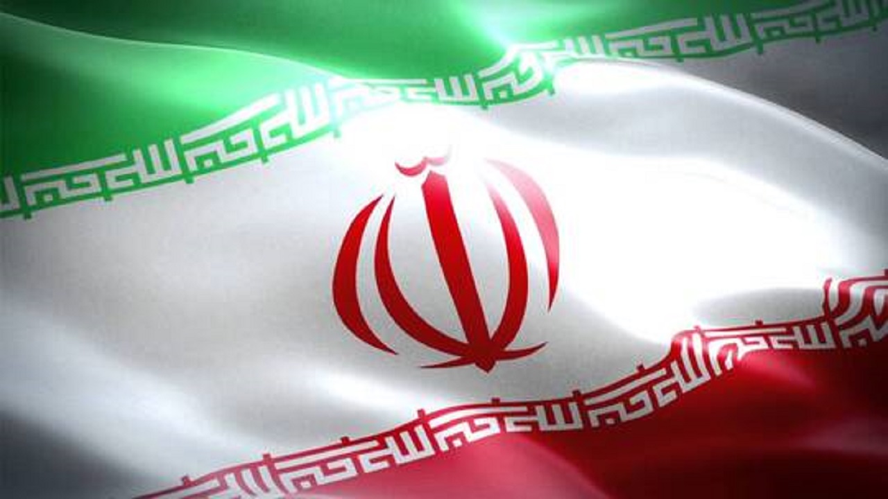 تنفيذ حكم الإعدام بحق رجلين لارتباطهما بالاحتجاجات الإيرانية