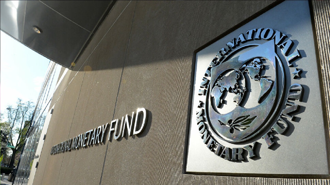 صندوق النقد الدولي: 2023 سيكون صعبا على معظم الاقتصاد العالمي