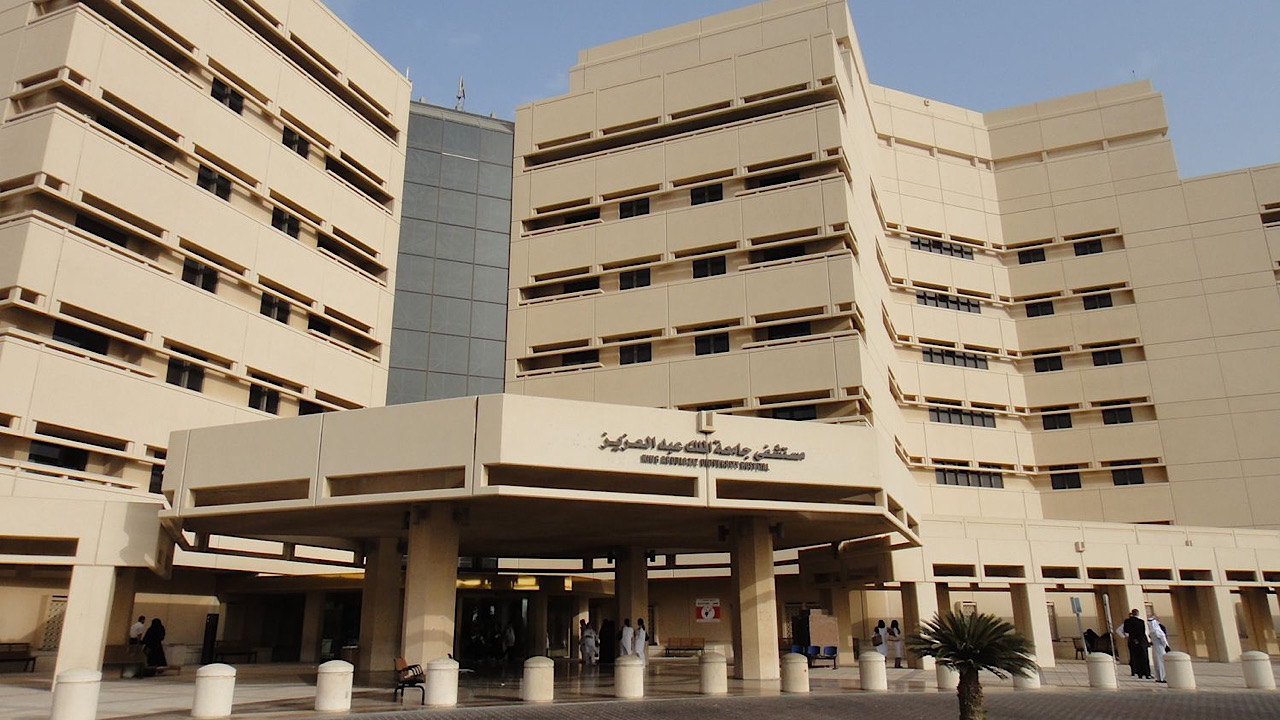 جامعة الملك عبدالعزيز تكشف عن موعد اختبار الوظائف الإدارية