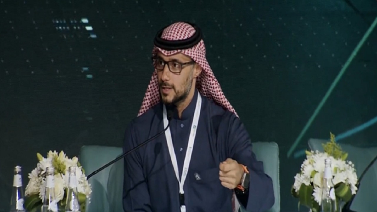 الأمير خالد بن الوليد : دولار واحد في الفعاليات الرياضية يوفر 7 دولارات على الصرف بالصحة