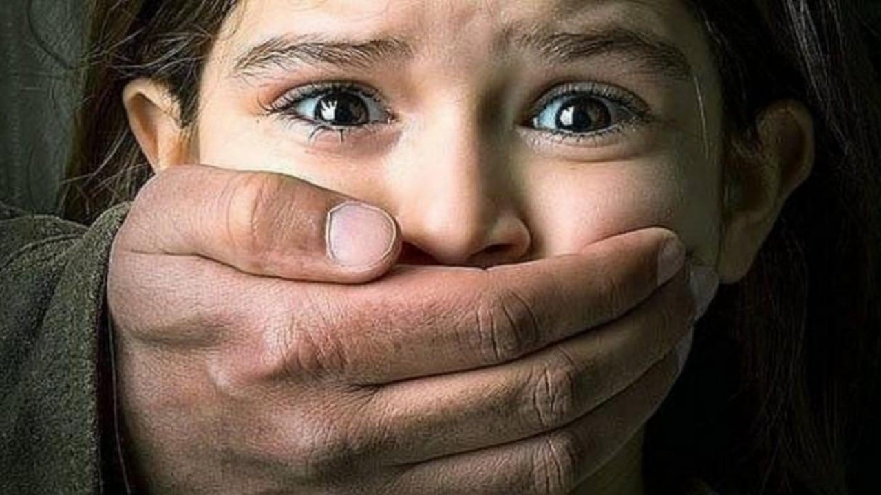 دولة تعاقب المتحرشين بالأطفال بـ&#8221;الإخصاء&#8221;