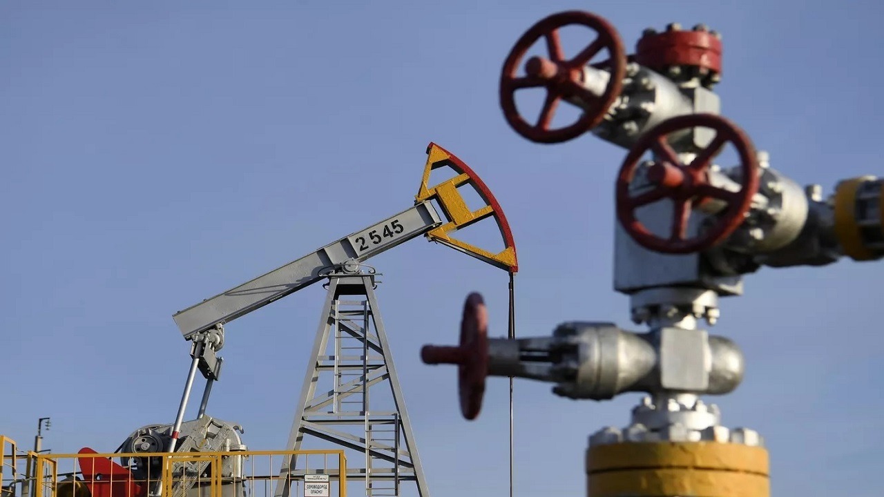مختص: التفاؤل بأسواق النفط يتجه نحو الطلب من الصين