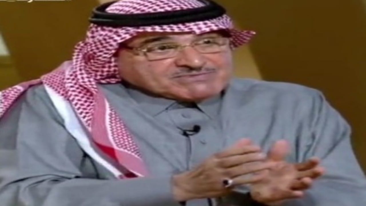شاهد.. محمد نصرالله يتحدث عن  تعرضه للعنصرية في قناة MBC بسبب جنسيته 