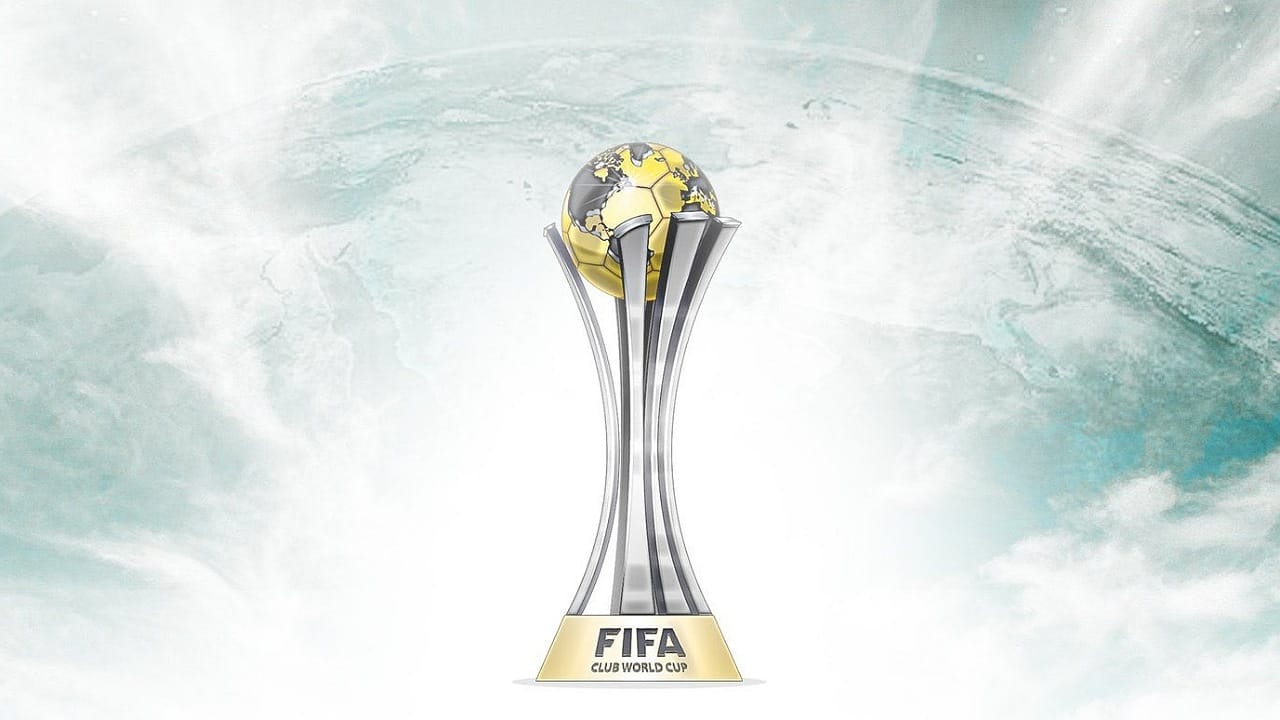 آلية مشاركة ممثل السعودية في كأس العالم للأندية 2023