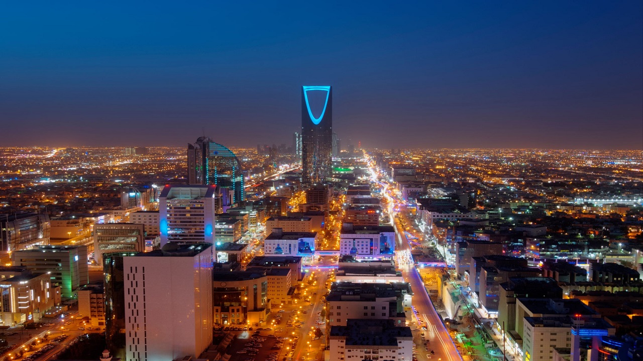 عدد المواهب في الرياض يتصدر بإجمالي 4455 طالباً