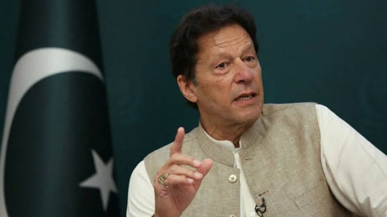 رئيس الوزراء الباكستاني السابق: سيكون هناك رد فعل قوي إذا اغتلت