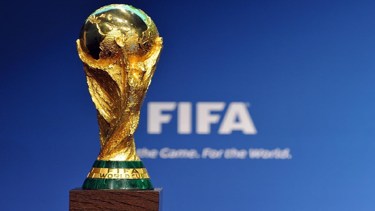 الفيفا: 70% زيادة تعويضات الأندية لإرسال لاعبيها لكأس العالم
