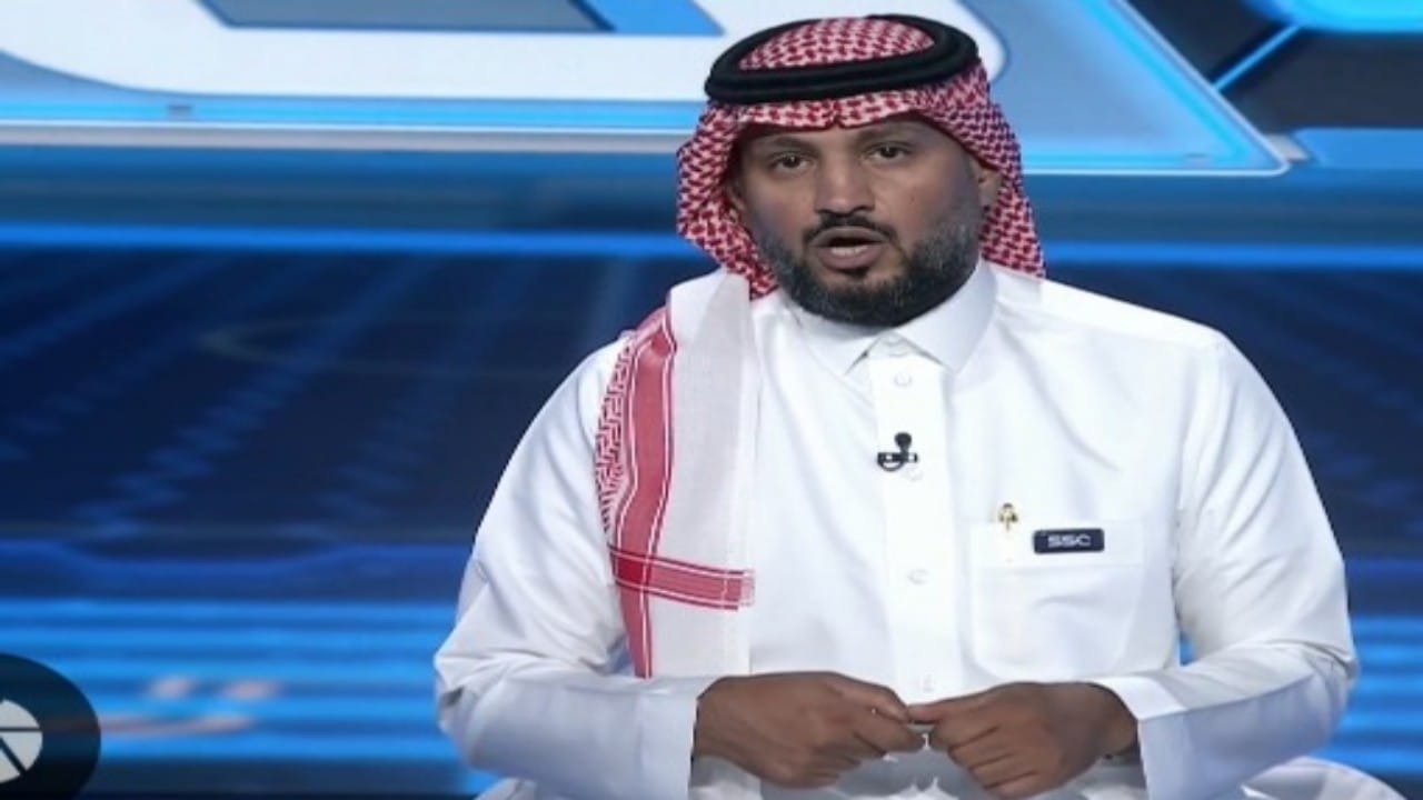 مصادر: الهلال يلعب مبارياته الموسم القادم على ملعب الوسائل بارك ..فيديو