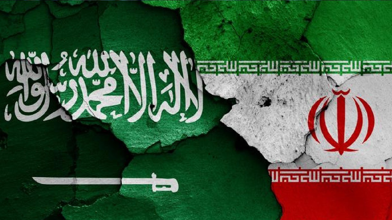 ترحيب دولي باستئناف العلاقات السعودية الإيرانية