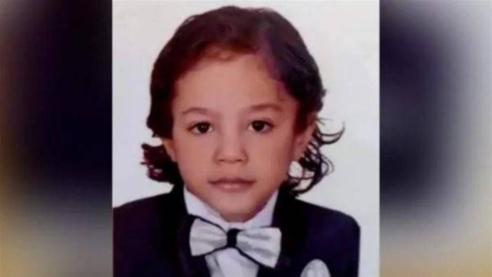 قصة الطفل &#8220;شنودة&#8221; التي شغلت الرأي العام في مصر