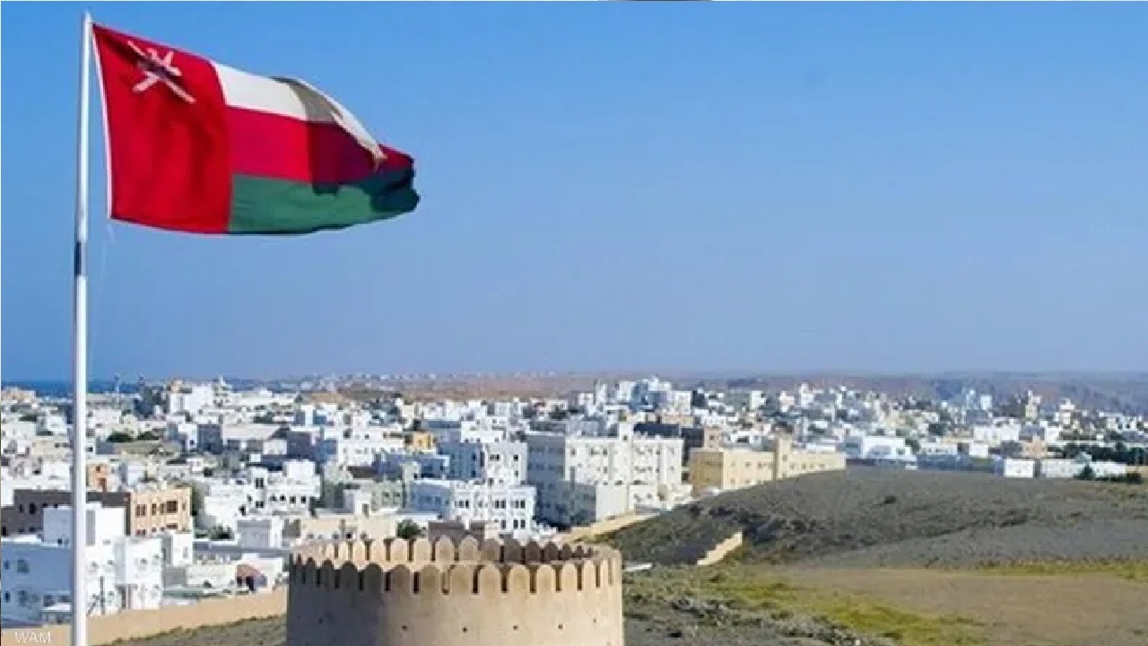 سلطنة عمان ترحب بإعلان استئناف العلاقات الدبلوماسية بين المملكة وإيران