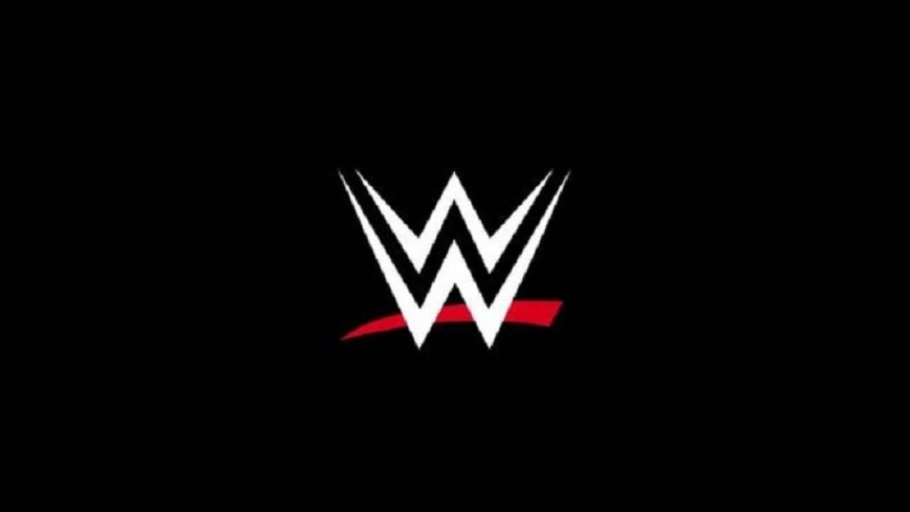 &#8220;هيئة الترفيه&#8221; تنظم نزالات WWE العالمية في جدة مايو المقبل