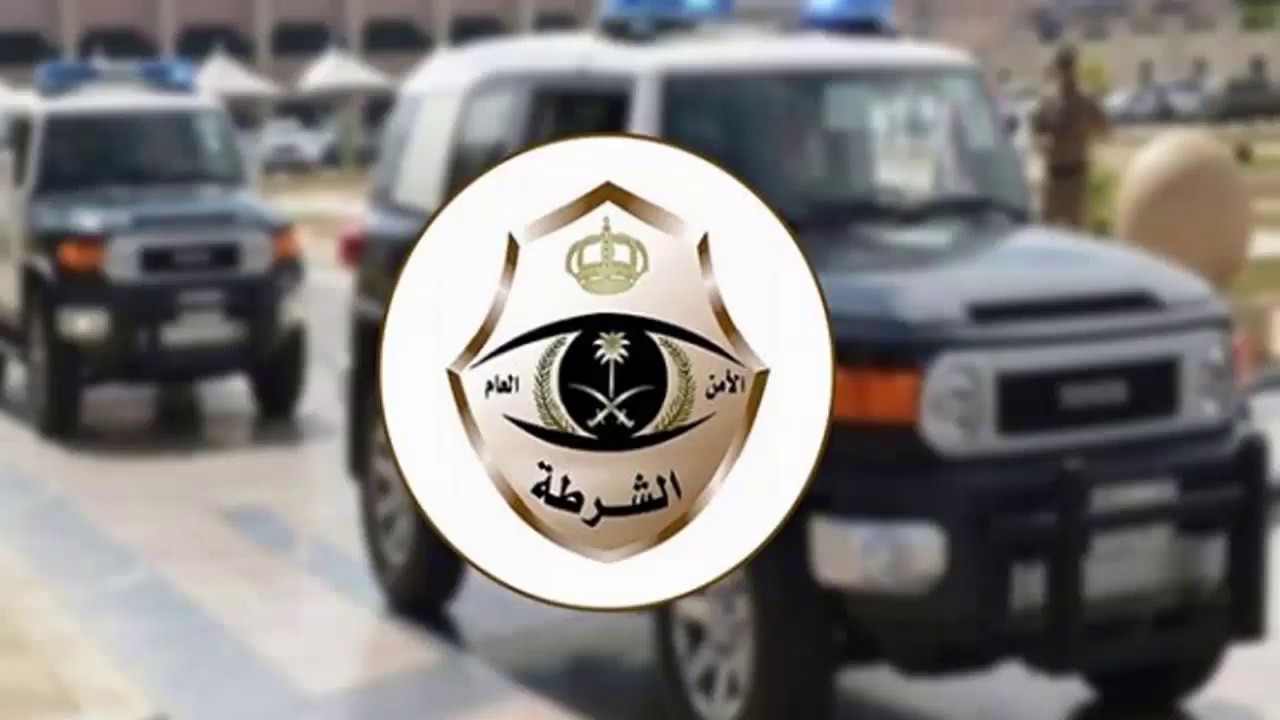 القبض على شخص لنقله 3 مخالفين لنظام أمن الحدود بالعارضة
