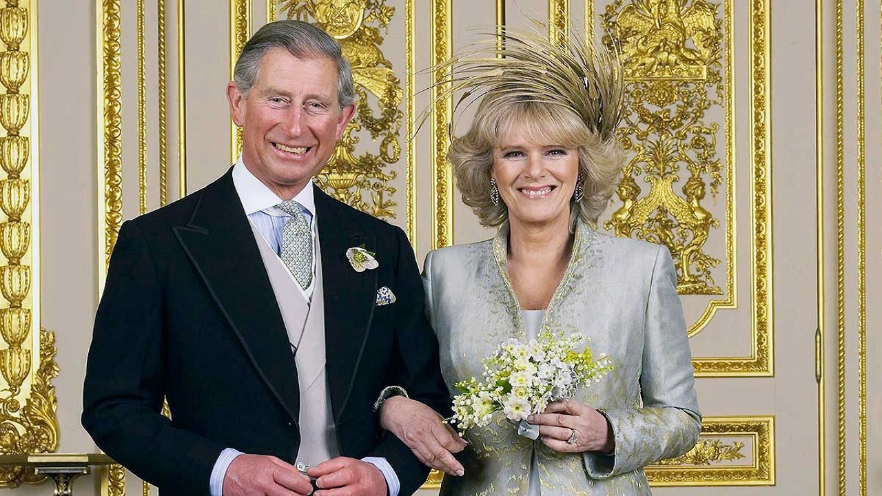 أبرز محطات &#8220;كاميلا&#8221;..الحب الكبير للملك تشارلز وأول ملكة بريطانية مٌطلقة