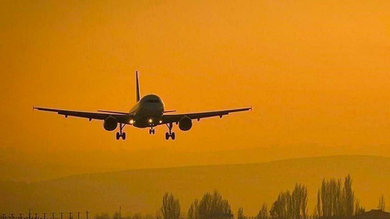 أجواء روسيا ستكون مغلقة أمام الرحلات الجوية حتى 2029