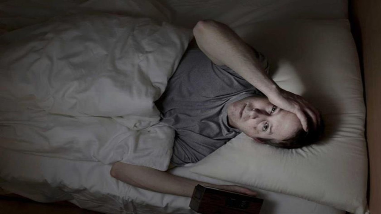 أنماط النوم السيئة تزيد خطر الإصابة بالربو