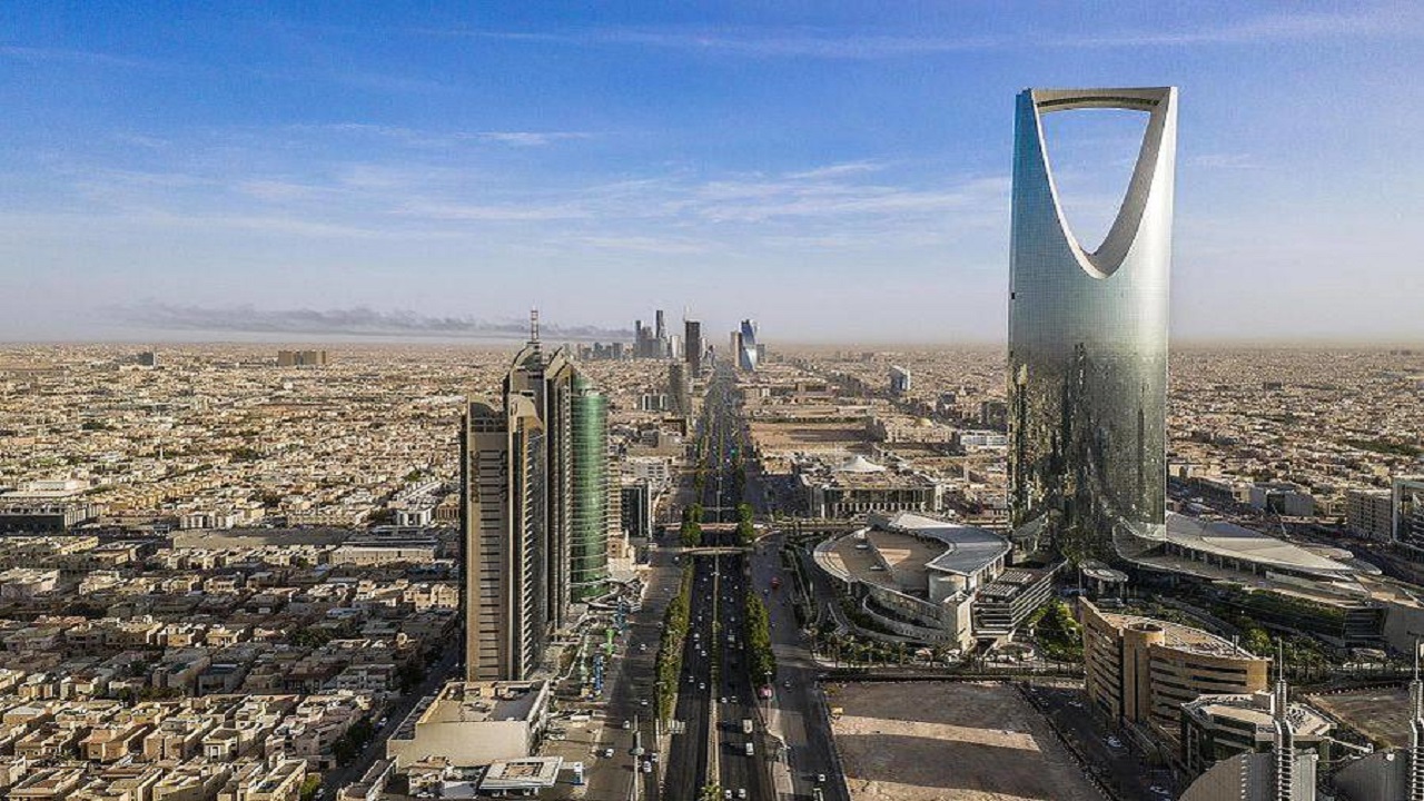 الرياض تستضيف أكبر معرض لصناعة الدواجن في الشرق الأوسط مايو المقبل