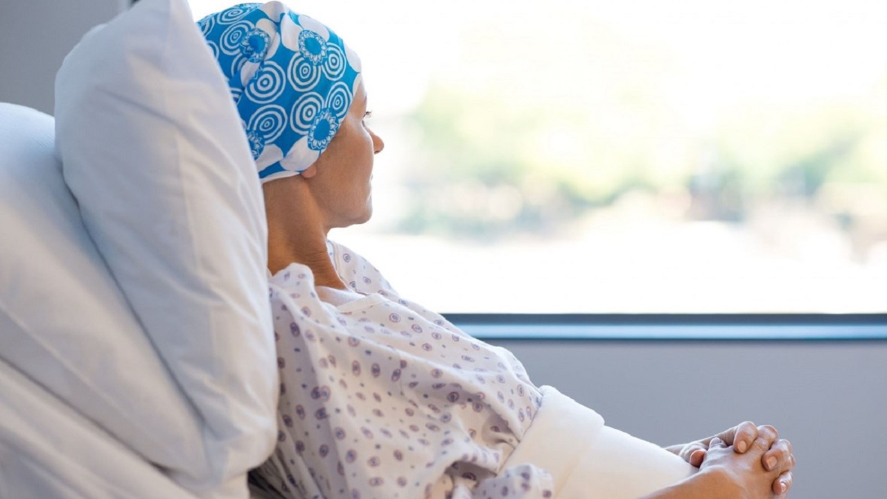 طبيبة أورام توجه نصائح لمرضى السرطان في رمضان