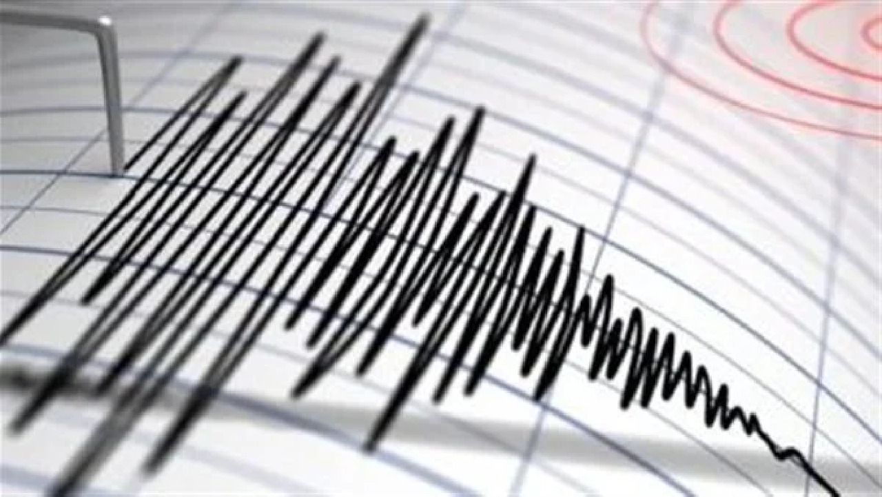 زلزال بقوة 7.2 ريختر يضرب بابوا غينيا الجديدة