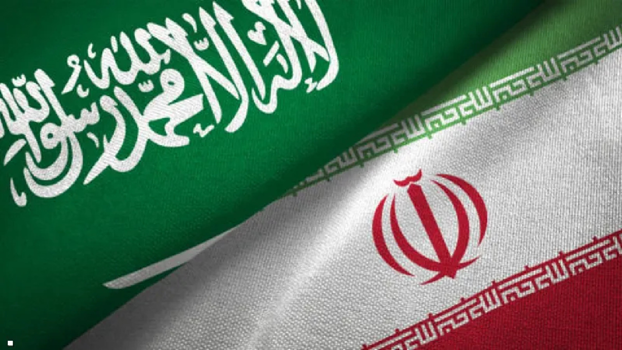 الأسبوع المقبل.. وفد إيراني يزور السعودية لإعادة فتح السفارة