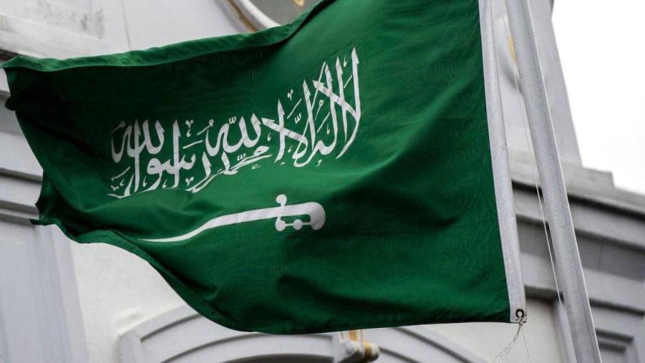 جنوب إفريقيا: السعودية طلبت رسمياً الانضمام إلى مجموعة «بريكس»